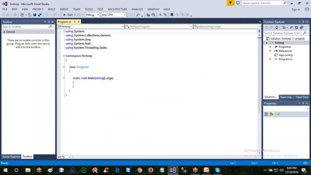 .Net Online Training | .Net Online Training Videos | .Net Framework | Mindbox Trainings смотреть онлайн