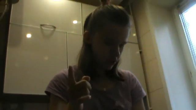 Как мы снимали Клип Артёма Кей – Бабочки В Животе смотреть онлайн