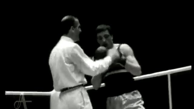 Попенченко Валерий - Ион Моня (Румыния) смотреть онлайн