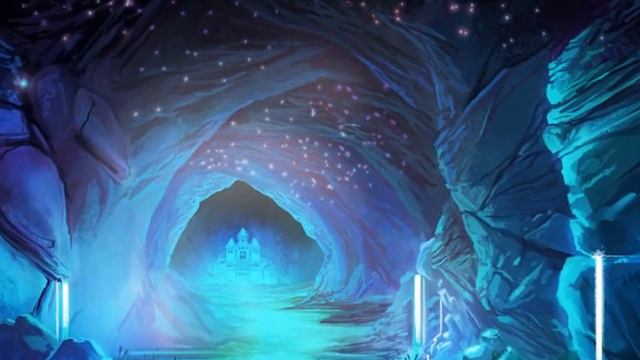 Bad Apple English version смотреть онлайн