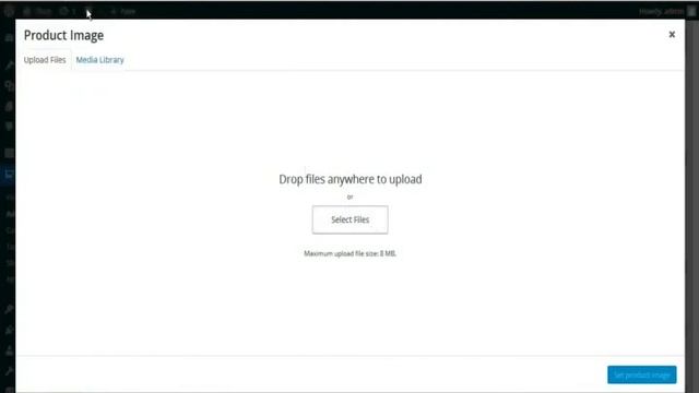 How show Woocommerce products on homepage смотреть онлайн