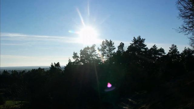 Dendi 3ara Щастя Здоровля dendi3abeats Привітання з НР та Різдв'яними святами смотреть онлайн