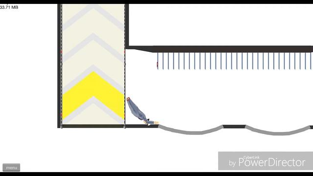 Лучший Letsplay\Иллюминаты в Happy Wheels смотреть онлайн