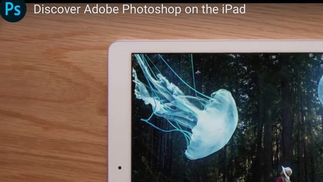 DESIGNER D'INTÉRIEUR/6 APPLICATIONS À AVOIR SUR SON IPAD смотреть онлайн