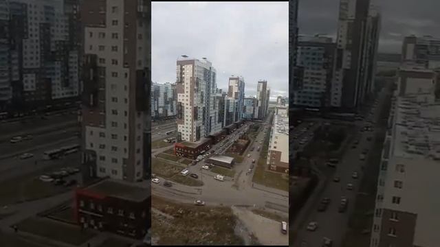 Санкт-Петербург - Евродвушка - пред чистовая отделка. +79697143636 Максим (вацап) смотреть онлайн