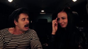 БАТЯ И СМУГЛЯНКА