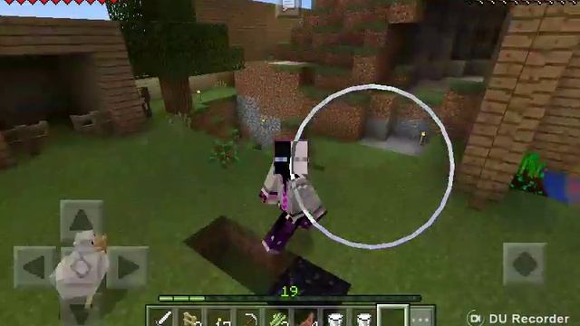 Где скачать скин кронора ответ в опписании смотреть онлайн