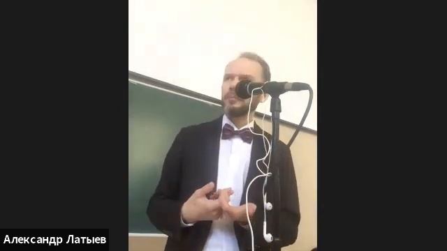 Гражданское право. Часть 1. Нанолекция "Публичные субъекты в гражданском праве" смотреть онлайн