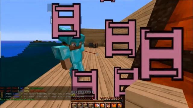 Крутой гриф 6 смотреть онлайн