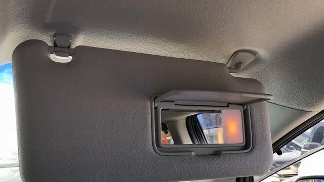 7-8-местный минивэн Nissan Elgrand, цены на авто 2010-2020 гг., отзывы владельцев. смотреть онлайн