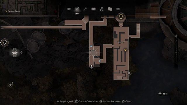 Thicc Ashly in Excella Gionne Dress Body mod - Resident Evil 4 Remake gameplay (4K UHD 60FPS) смотреть онлайн