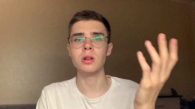 ИЗ ЧЕГО ДЕЛАЮТ МИНИАТЮРЫ // MATERIALS FOR MINIATURES (ENG SUB)