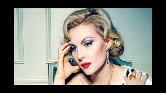 Рената Литвинова: биография, мужья смотреть онлайн