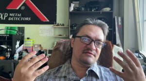 Неудобные вопросы