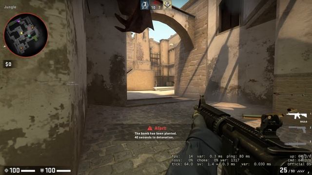 Когда решил поиграть без видеокарты: смотреть онлайн