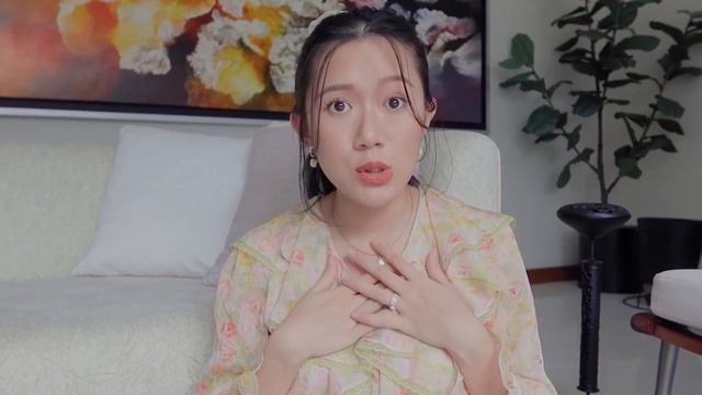 Story Time: Why I Was Rushed to the Hospital | Camille Co смотреть онлайн
