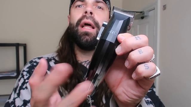 FIRST LOOK AT THE JRL USA FRESH FADE 2020C смотреть онлайн