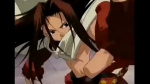 [Анна и Зик] - Я просто хочу приехать.