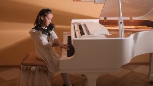 У. Гиллок - Фламенко, М. Глинка - Ноктюрн Разлука