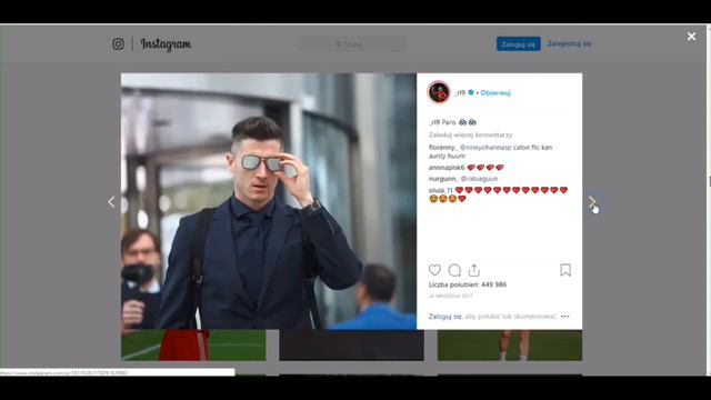 Jerzy Dudek mówi całą prawdę o Lewandowskim ! смотреть онлайн