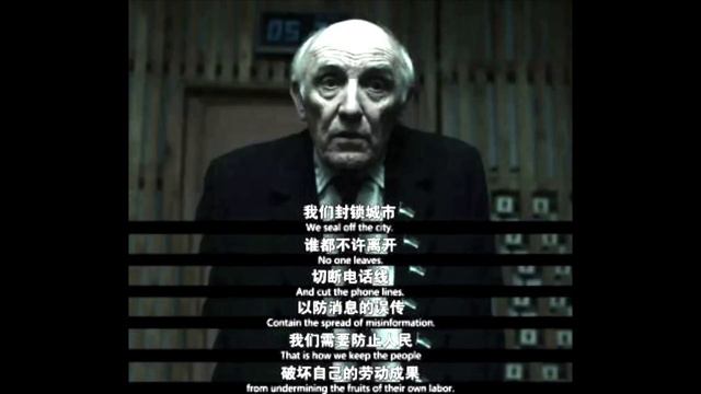 Why is the rumor of Three Gorges Dam Deformation untenable? What is elastic deformation? смотреть онлайн