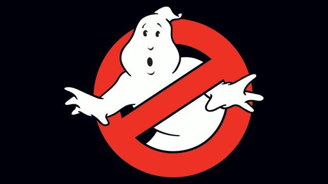 Original GhostBusters Theme Song 10 hours смотреть онлайн