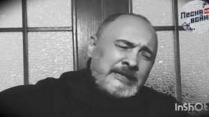 Андрей Болдарев с прекрасной песней "будем жить"