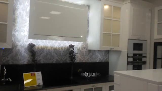 Выбираем кухню!!!!!!!!!!!Стильные кухни!!!!!!!!!!