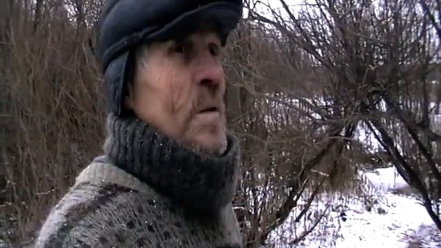 Зло и Добро на кухонных весах! смотреть онлайн