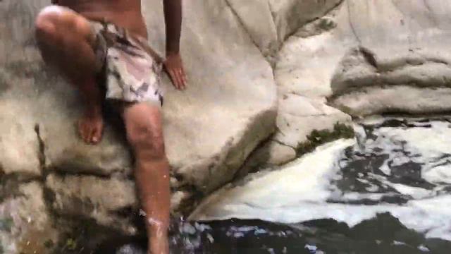 6th Country - Armenia смотреть онлайн