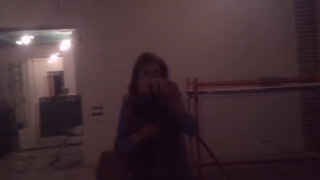 VLOG ★ РЕМОНТ ★ ROOM TOUR ★ ИНТЕРЬЕР ★ ЙОГА ★ VictoriaPortfolio смотреть онлайн