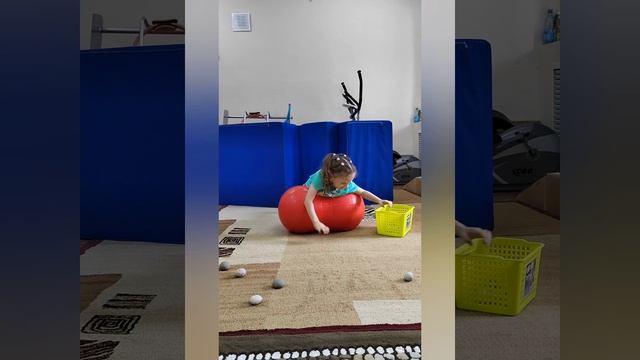 YouCut_20230720_224510433.mp4 смотреть онлайн