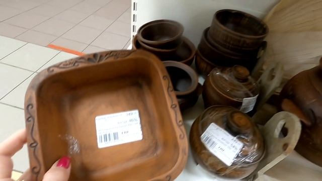 ?ТАКОГО в ФИКС ПРАЙС на найдешь ?Новинки в магазине Фамилия vs Фикспрайс февраль 2021 смотреть онлайн