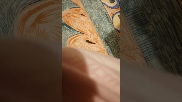 #Павел #Ясносвет. Мечты.Таро. смотреть онлайн