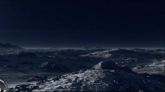 Le Systeme Solaire dans Starfield - Tout ce que l'on a vu смотреть онлайн