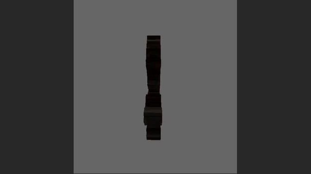 TidyMonkeyShadeRotate1 смотреть онлайн
