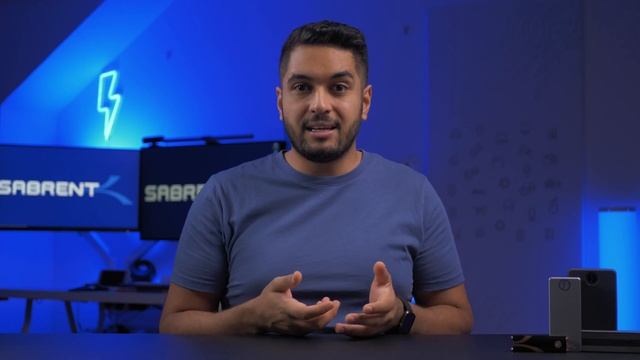 DRAM SSD Vs DRAM-Less SSD | EXPLAINED