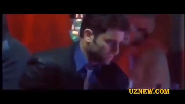 ХИНД КИНО УЗБЕК ТИЛИДА 2020 ЯНГИ. смотреть онлайн