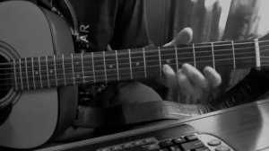 ИГОРЬ ТАЛЬКОВ БЫВШИЙ ПОДЪЕСАУЛ