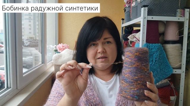 Борьба с недовязами: хватить тащить чемодан без ручки смотреть онлайн