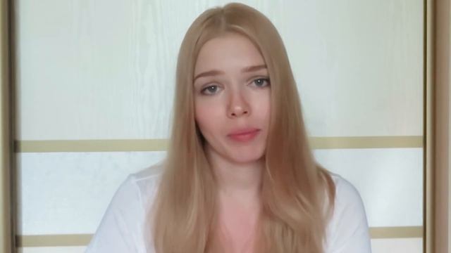 Как называется эта обувь? Лоферы, слипперы, крипперы, слипоны...