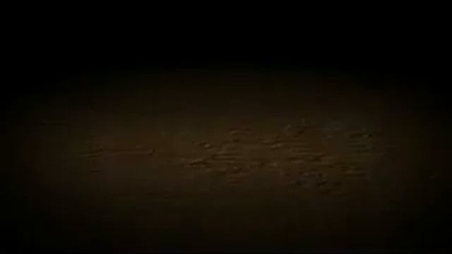 I TIME SAY WOW смотреть онлайн