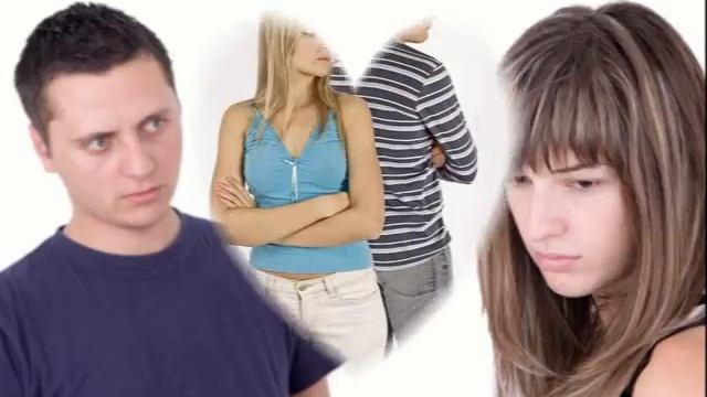 Александр Михель - Не заставляйте женщин плакать смотреть онлайн