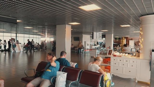 МНЕ СНЯЛИ БРЕКЕТЫ / Как это было? смотреть онлайн