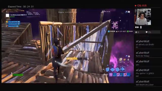 NFS Heat смотреть онлайн