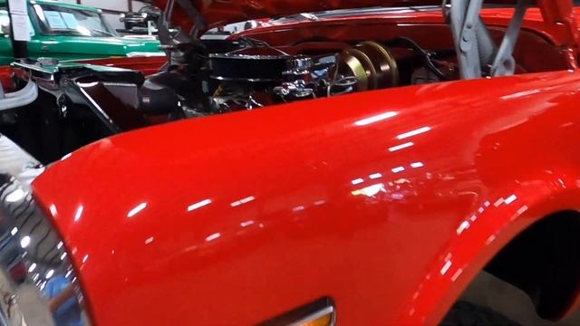 1972 Chevrolet K5 Blazer For Sale - Walk Around Video (50K Miles)