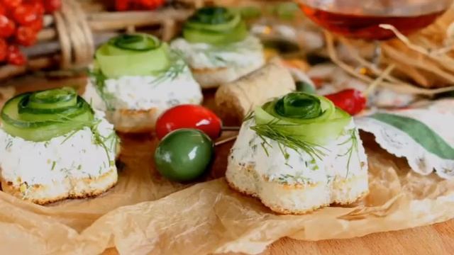 Пошаговые рецепты.ВСЕ ВКУСНО И ПОЛЕЗНО . смотреть онлайн