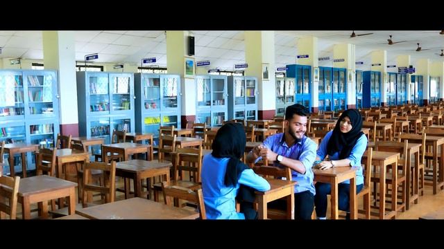 QISA | Agale Avalum Njanum | NAWAZ MUNNA | NIYAZ NIJJU | MOCKY MUSIC | ALBUM SONG 2020 смотреть онлайн