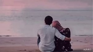 ?Сборник Самых Грустных ?#Нашиды Успокоение души?