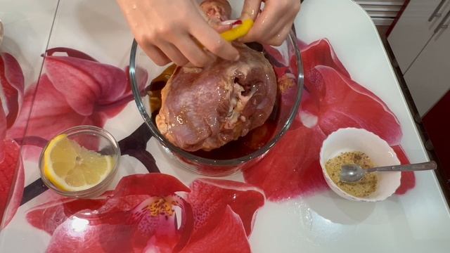 Мастер Своего Дела - рецепты